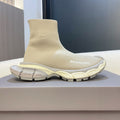 Balenciaga Multicolor Designer Shoes EU 35-45 Edition 27