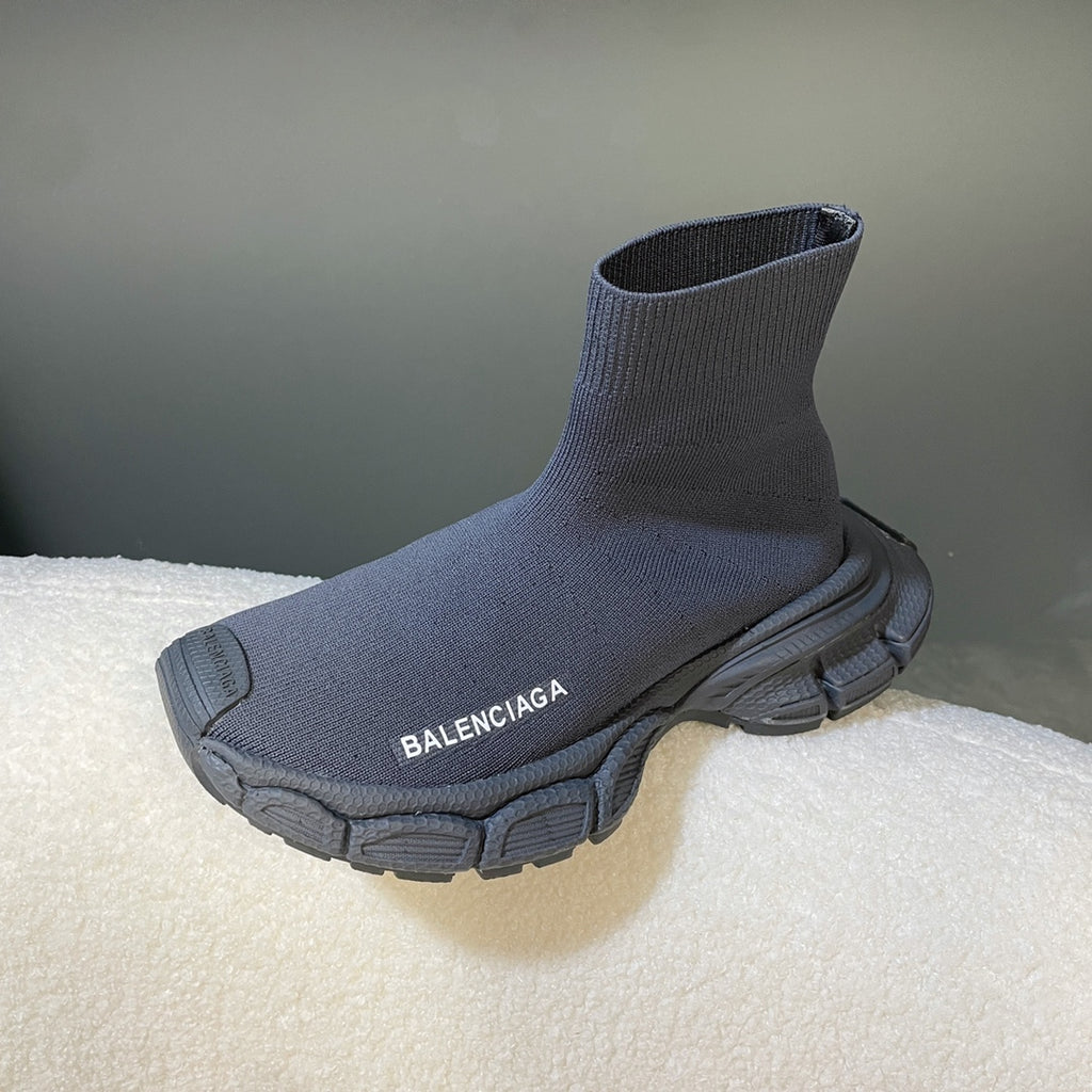 Balenciaga Blue Designer Shoes EU 35-45 - detail image 5