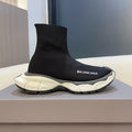 Balenciaga Multicolor Designer Shoes EU 35-45 Edition 31