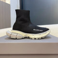 Balenciaga Multicolor Designer Shoes EU 35-45 Edition 30