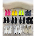 Balenciaga Multicolor Designer Shoes EU 35-45 Edition 19