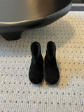 Bottega Veneta Black Boots EU 35-40 Edition 12