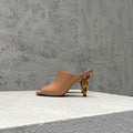 Bottega Veneta Multicolor Designer Shoes EU 35-41 Edition 74