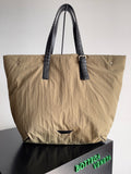 Bottega Veneta Black Designer Handbag Edition 867