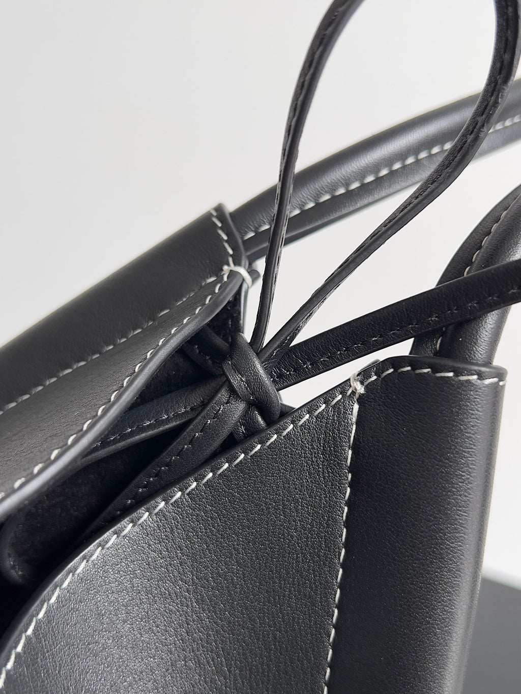 Bottega Veneta 799522 Black Designer Jewelry - detail image 2