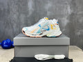 Balenciaga Gray Sneakers EU 35-46 Edition 11