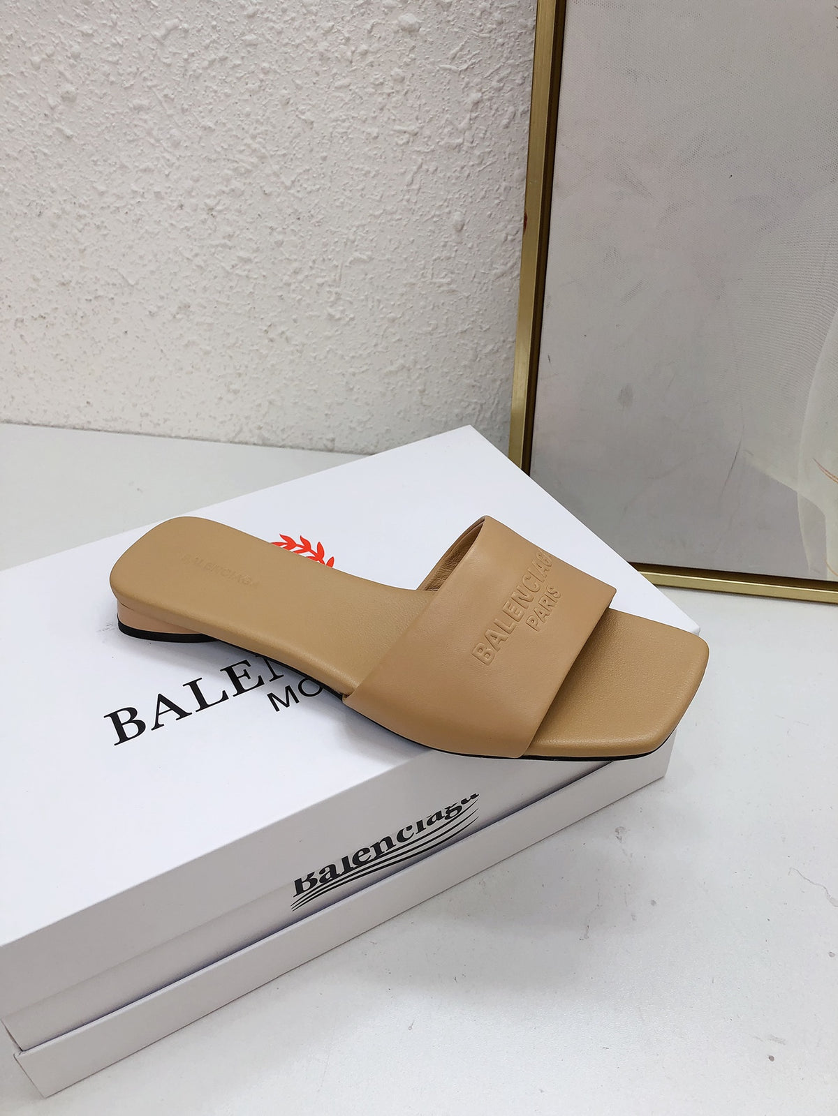 Balenciaga Silver Designer Shoes EU 35-39 Edition 7 - detail image 9