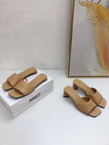 Balenciaga Multicolor Designer Shoes EU 35-39 Edition 105