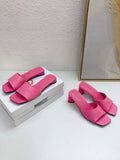 Balenciaga Multicolor Designer Shoes EU 35-39 Edition 103
