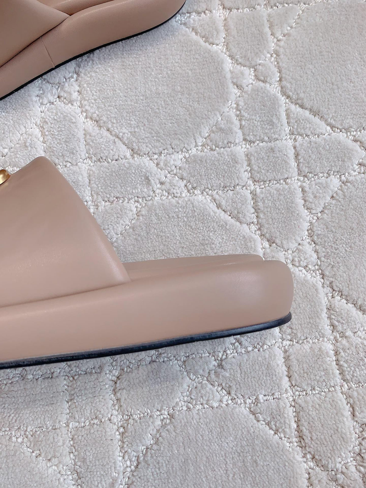 Balenciaga Silver Designer Shoes EU 35-39 Edition 4 - detail image 8