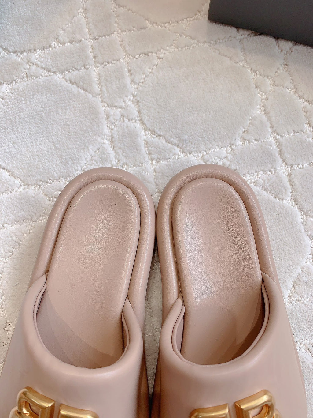 Balenciaga Silver Designer Shoes EU 35-39 Edition 4 - detail image 7
