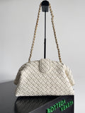 Bottega Veneta 785807 Black Clutch Bag Edition 9