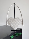 Bottega Veneta 796380 Black Mini Bag