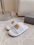 Balenciaga Multicolor Designer Shoes EU 35-39 Edition 95