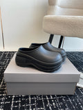 Balenciaga Multicolor Designer Shoes EU 35-40 Edition 53