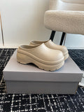 Balenciaga Multicolor Designer Shoes EU 35-40 Edition 51