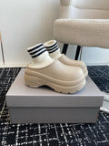 Balenciaga Multicolor Designer Shoes EU 35-40 Edition 48