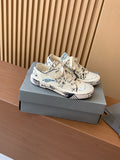 Balenciaga Multicolor Designer Shoes EU 35-45 Edition 68
