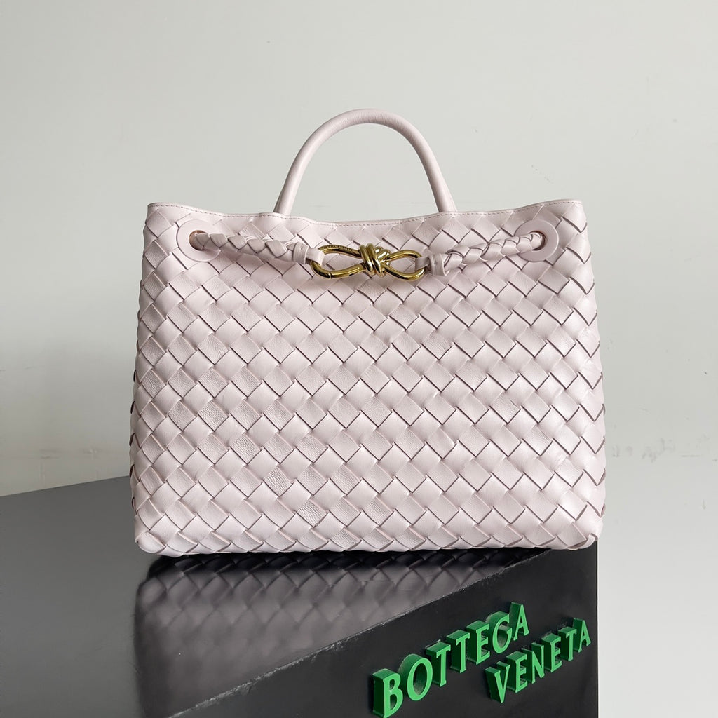 Bottega Veneta 743572 Black Designer Handbag Edition 11