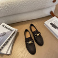 Bottega Veneta Brown Designer Shoes EU 35-39 Edition 7
