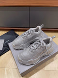 Balenciaga Multicolor Designer Shoes EU 35-41 Edition 51