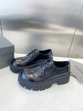Balenciaga Multicolor Designer Shoes EU 35-40 Edition 45