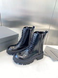 Balenciaga Multicolor Designer Shoes EU 35-40 Edition 44