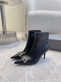 Balenciaga Multicolor Designer Shoes EU 35-39 Edition 90