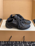 Alexander McQueen Multicolor Designer Shoes EU 35-45 Edition 8