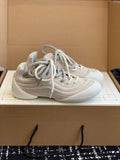 Alexander McQueen Multicolor Designer Shoes EU 35-45 Edition 7