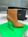 Bottega Veneta Multicolor Designer Shoes EU 35-43 Edition 20