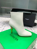 Bottega Veneta Multicolor Designer Shoes EU 35-43 Edition 19