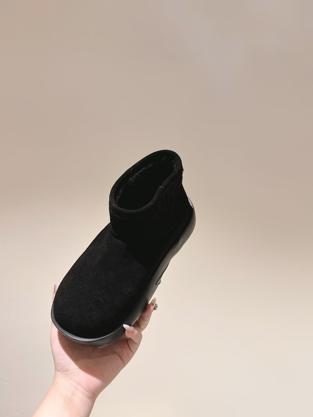 Bottega Veneta Black & Olive Green Designer Shoes EU 35-40 Edition 2 - detail image 9