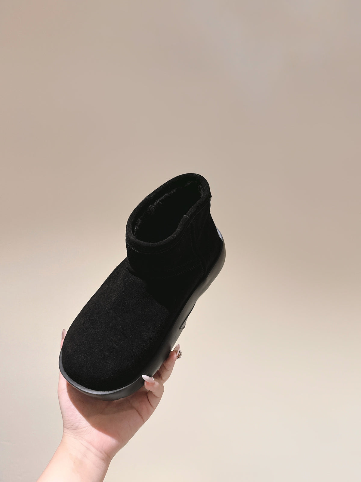 Bottega Veneta Black & Olive Green Designer Shoes EU 35-40 Edition 2 - detail image 9