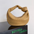 Bottega Veneta 690225 Brown Designer Handbag Edition 3