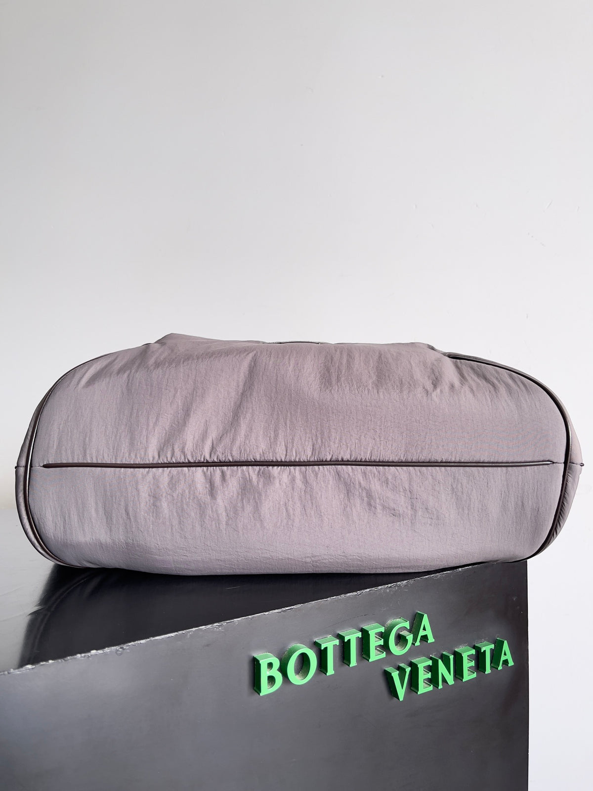 Bottega Veneta 776201 Black Tote Bag - detail image 6