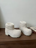 Balenciaga Multicolor Designer Shoes EU 35-45 Edition 61