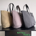 Bottega Veneta Multicolor Designer Handbag Edition 60