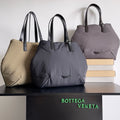 Bottega Veneta Multicolor Designer Handbag Edition 59
