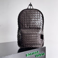 Bottega Veneta 730728 Black Designer Handbag