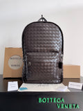 Bottega Veneta Black Designer Handbag Edition 794