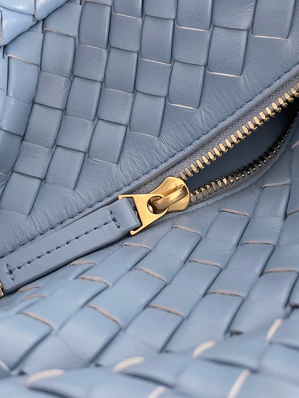 Bottega Veneta 796258 Black Designer Handbag Edition 2 - detail image 6