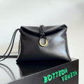 Bottega Veneta 806034 Black Designer Handbag Edition 4