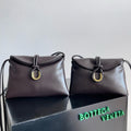 Bottega Veneta Multicolor Designer Handbag Edition 78