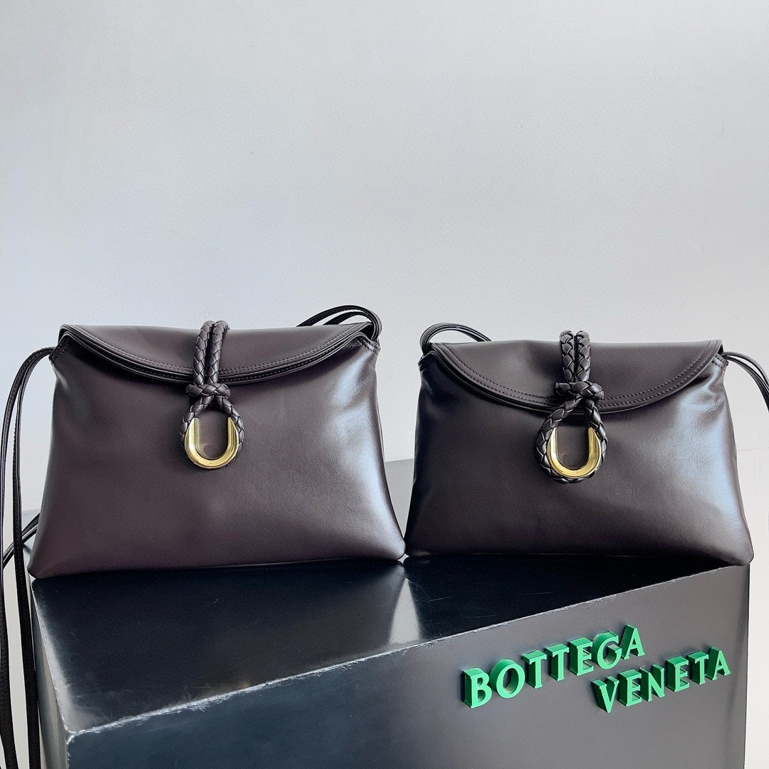Bottega Veneta Multicolor Designer Handbag Edition 78