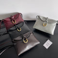 Bottega Veneta Multicolor Designer Handbag Edition 81