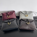 Bottega Veneta Multicolor Designer Handbag Edition 79