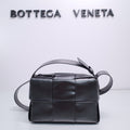 Bottega Veneta Black Designer Apparel Edition 16