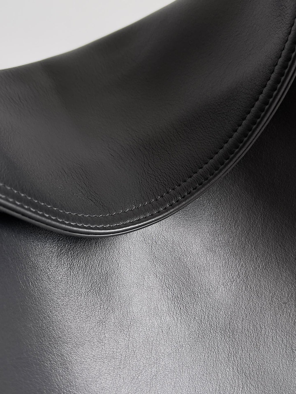 Bottega Veneta 803976 Black Designer Apparel Edition 3 - detail image 4