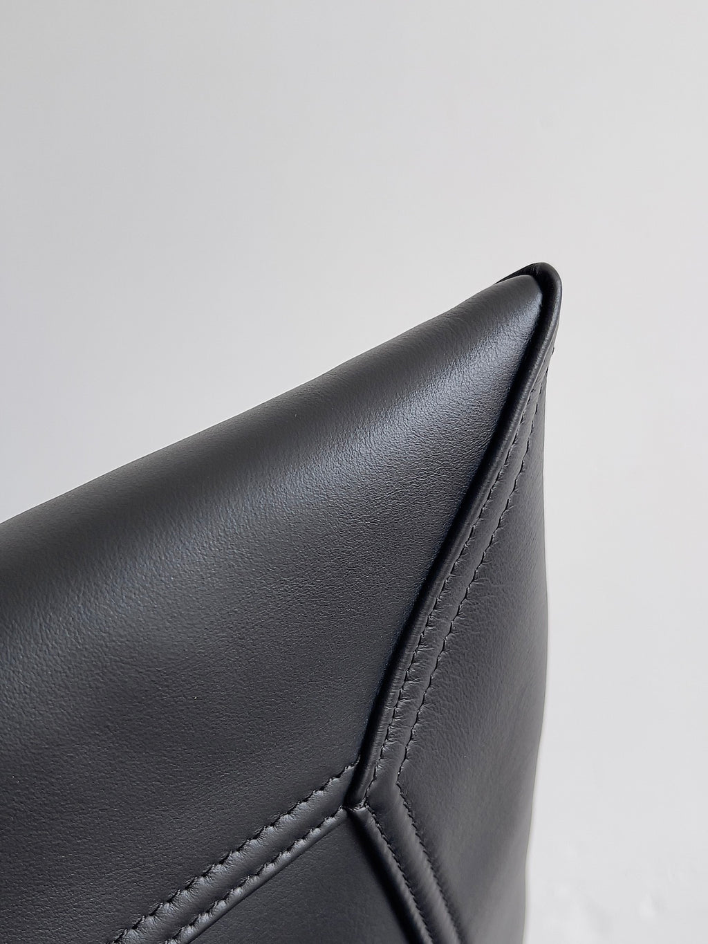Bottega Veneta 803976 Black Designer Apparel Edition 3 - detail image 5